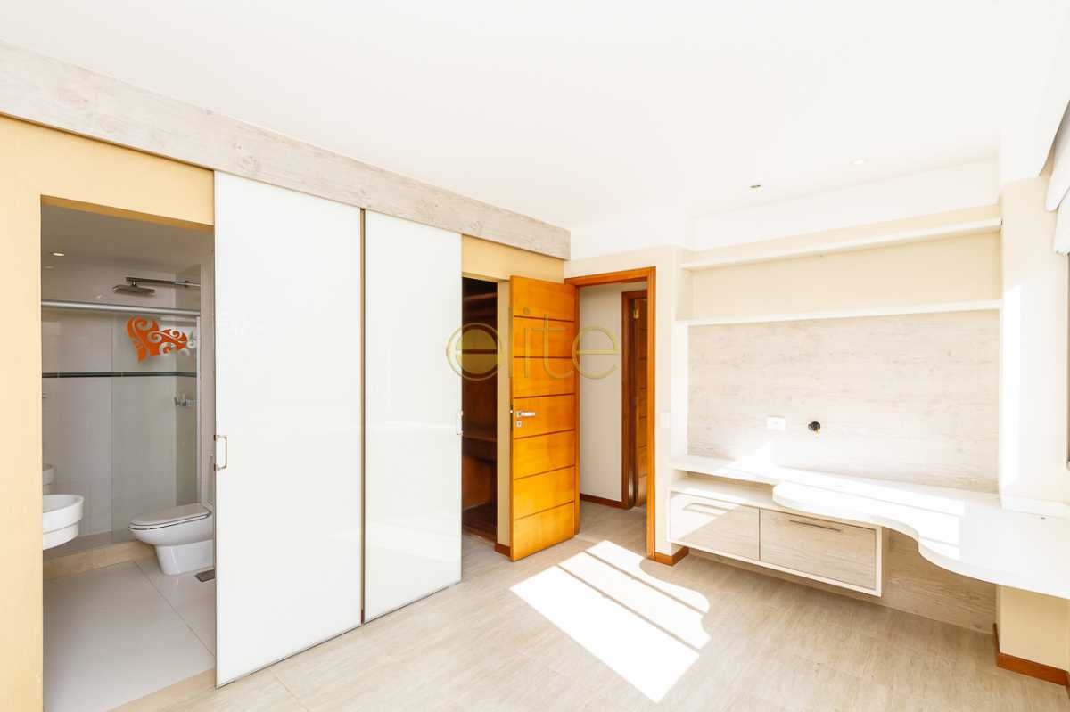 Conheça APARTAMENTO 3QUARTOS BARRA do imóvel - APARTAMENTO A VENDA AVENIDA LUCIO COSTA BARRA DA TIJUCA RJ - EBAP30133 - 18 APARTAMENTO 3QUARTOS BARRA - APARTAMENTO A VENDA AVENIDA LUCIO COSTA BARRA DA TIJUCA RJ - EBAP30133 - 18