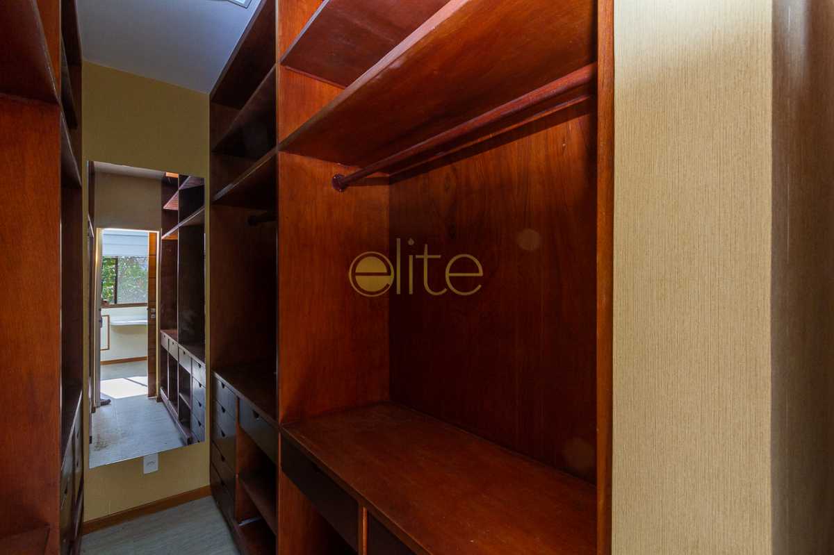 Conheça APARTAMENTO 3QUARTOS BARRA do imóvel - APARTAMENTO A VENDA AVENIDA LUCIO COSTA BARRA DA TIJUCA RJ - EBAP30133 - 20 APARTAMENTO 3QUARTOS BARRA - APARTAMENTO A VENDA AVENIDA LUCIO COSTA BARRA DA TIJUCA RJ - EBAP30133 - 20