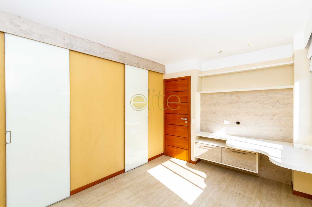 Conheça APARTAMENTO 3QUARTOS BARRA do imóvel - APARTAMENTO A VENDA AVENIDA LUCIO COSTA BARRA DA TIJUCA RJ - EBAP30133 - 22 APARTAMENTO 3QUARTOS BARRA - APARTAMENTO A VENDA AVENIDA LUCIO COSTA BARRA DA TIJUCA RJ - EBAP30133 - 22