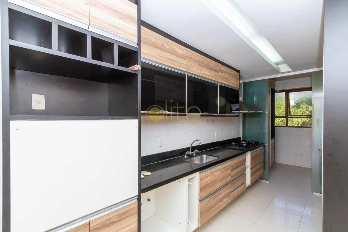 Conheça APARTAMENTO 3QUARTOS BARRA do imóvel - APARTAMENTO A VENDA AVENIDA LUCIO COSTA BARRA DA TIJUCA RJ - EBAP30133 - 9 APARTAMENTO 3QUARTOS BARRA - APARTAMENTO A VENDA AVENIDA LUCIO COSTA BARRA DA TIJUCA RJ - EBAP30133 - 9