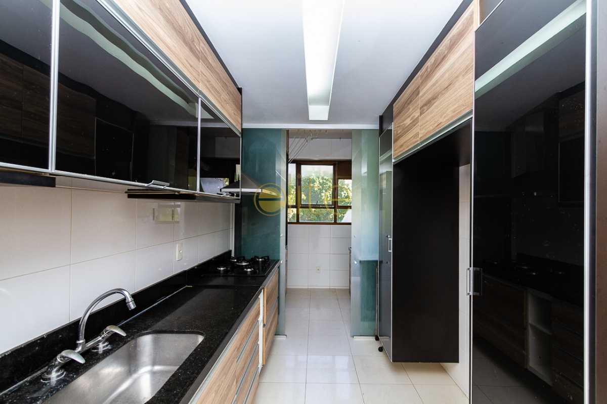 Conheça APARTAMENTO 3QUARTOS BARRA do imóvel - APARTAMENTO A VENDA AVENIDA LUCIO COSTA BARRA DA TIJUCA RJ - EBAP30133 - 10 APARTAMENTO 3QUARTOS BARRA - APARTAMENTO A VENDA AVENIDA LUCIO COSTA BARRA DA TIJUCA RJ - EBAP30133 - 10