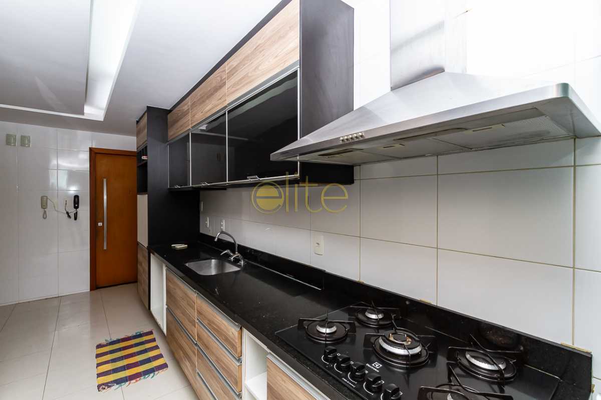 Conheça APARTAMENTO 3QUARTOS BARRA do imóvel - APARTAMENTO A VENDA AVENIDA LUCIO COSTA BARRA DA TIJUCA RJ - EBAP30133 - 11 APARTAMENTO 3QUARTOS BARRA - APARTAMENTO A VENDA AVENIDA LUCIO COSTA BARRA DA TIJUCA RJ - EBAP30133 - 11
