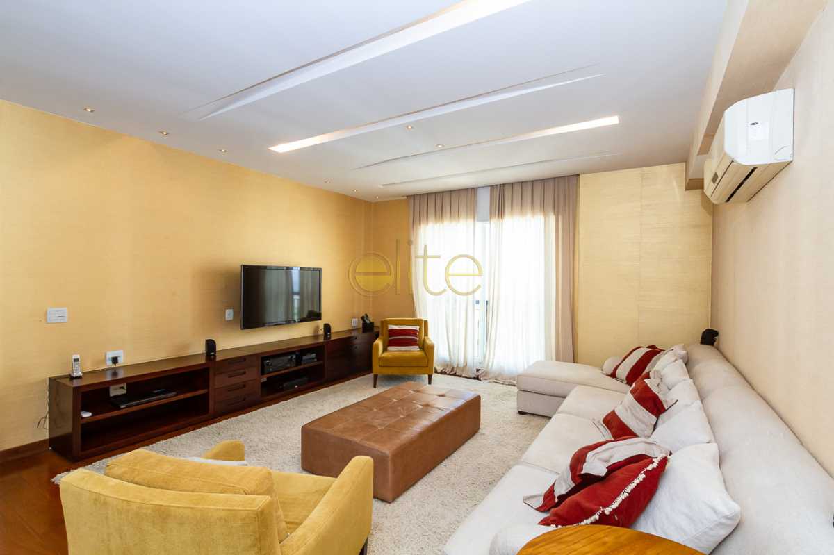 Conheça APTO A VENDA RISERVA UNO BARRA do imóvel - APARTAMENTO À VENDA RISERVA UNO BARRA DA TIJUCA - EBAP40115 - 12 APTO A VENDA RISERVA UNO BARRA - APARTAMENTO À VENDA RISERVA UNO BARRA DA TIJUCA - EBAP40115 - 12