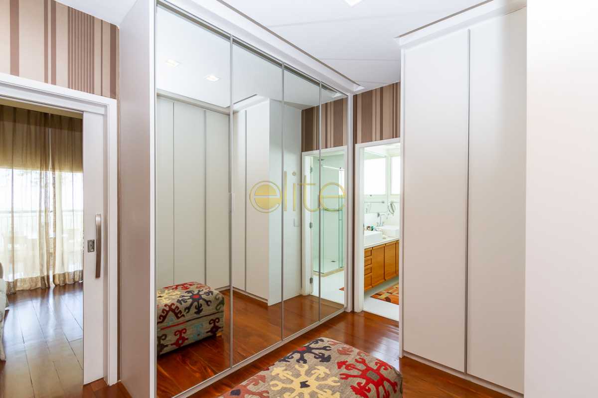 Conheça APTO A VENDA RISERVA UNO BARRA do imóvel - APARTAMENTO À VENDA RISERVA UNO BARRA DA TIJUCA - EBAP40115 - 13 APTO A VENDA RISERVA UNO BARRA - APARTAMENTO À VENDA RISERVA UNO BARRA DA TIJUCA - EBAP40115 - 13