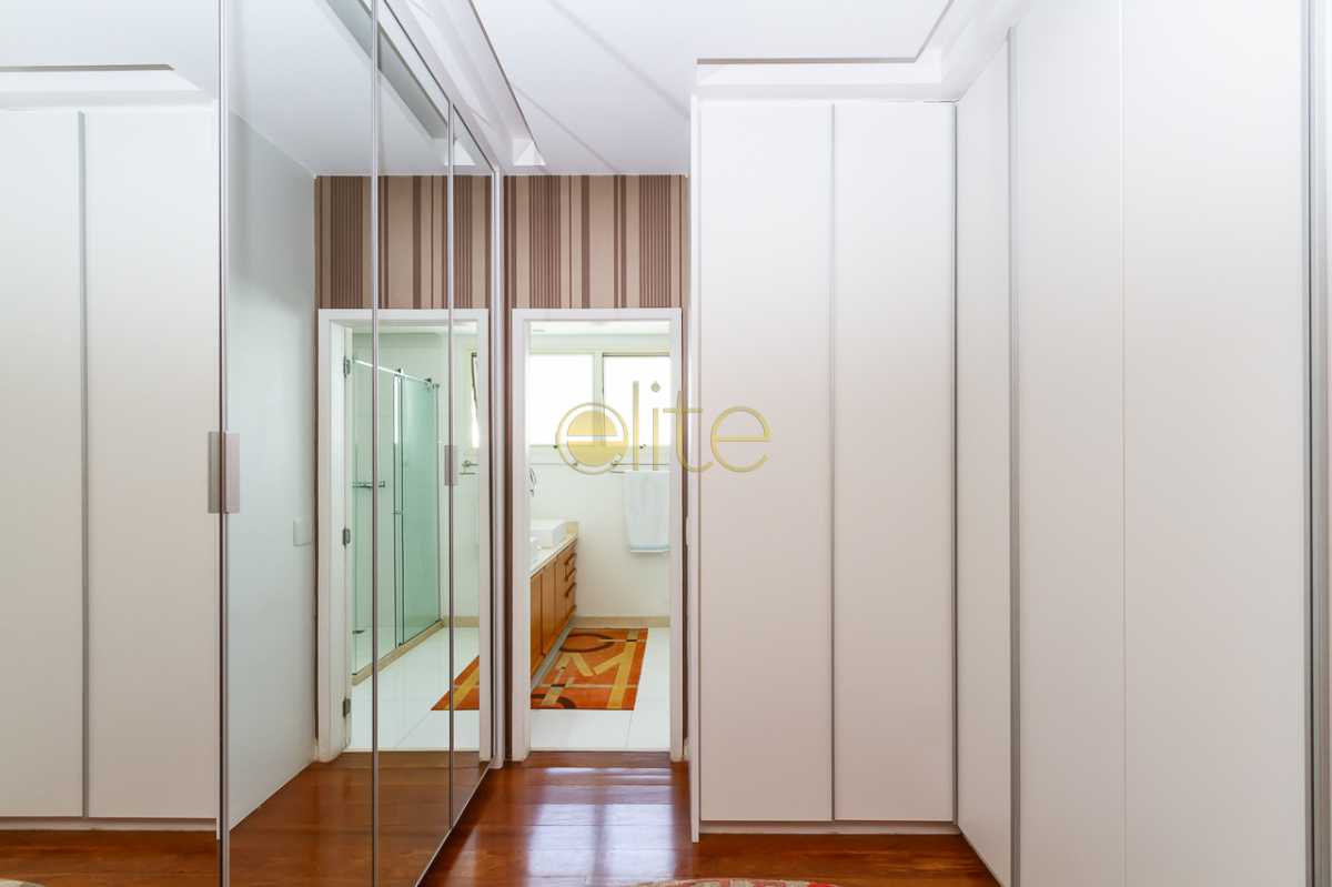 Conheça APTO A VENDA RISERVA UNO BARRA do imóvel - APARTAMENTO À VENDA RISERVA UNO BARRA DA TIJUCA - EBAP40115 - 14 APTO A VENDA RISERVA UNO BARRA - APARTAMENTO À VENDA RISERVA UNO BARRA DA TIJUCA - EBAP40115 - 14
