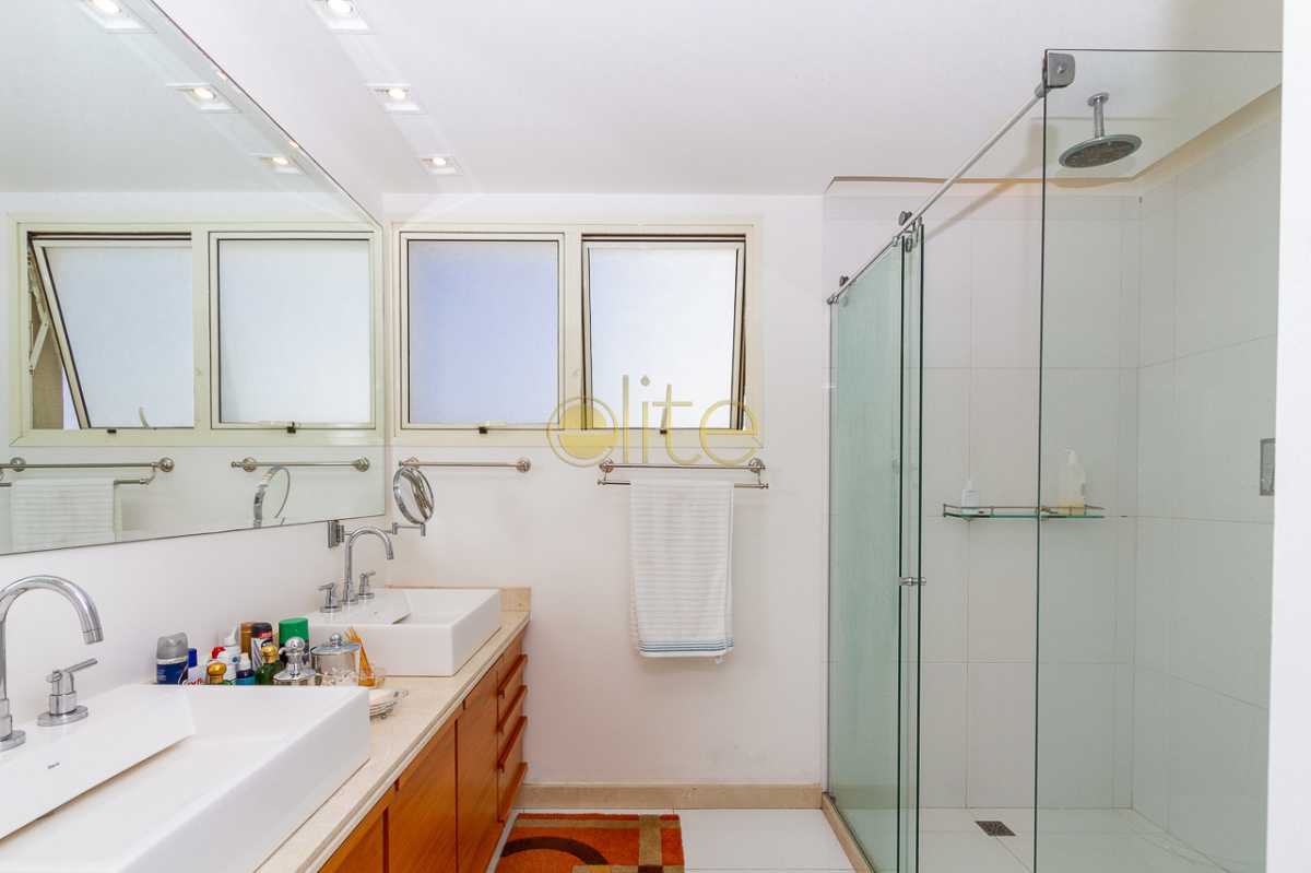 Conheça APTO A VENDA RISERVA UNO BARRA do imóvel - APARTAMENTO À VENDA RISERVA UNO BARRA DA TIJUCA - EBAP40115 - 15 APTO A VENDA RISERVA UNO BARRA - APARTAMENTO À VENDA RISERVA UNO BARRA DA TIJUCA - EBAP40115 - 15