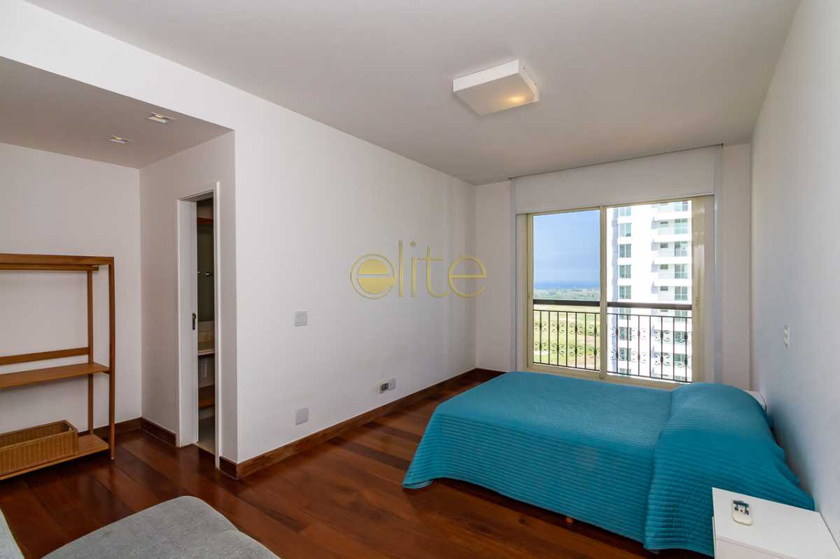 Conheça APTO A VENDA RISERVA UNO BARRA do imóvel - APARTAMENTO À VENDA RISERVA UNO BARRA DA TIJUCA - EBAP40115 - 19 APTO A VENDA RISERVA UNO BARRA - APARTAMENTO À VENDA RISERVA UNO BARRA DA TIJUCA - EBAP40115 - 19