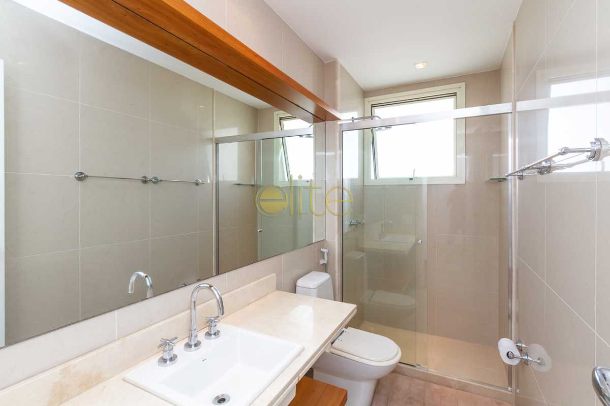 Conheça APTO A VENDA RISERVA UNO BARRA do imóvel - APARTAMENTO À VENDA RISERVA UNO BARRA DA TIJUCA - EBAP40115 - 20 APTO A VENDA RISERVA UNO BARRA - APARTAMENTO À VENDA RISERVA UNO BARRA DA TIJUCA - EBAP40115 - 20