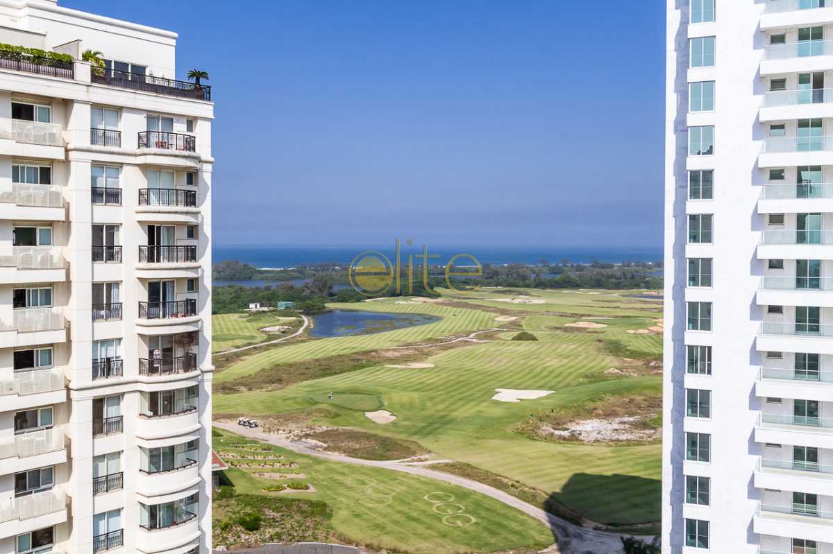 Conheça APTO A VENDA RISERVA UNO BARRA do imóvel - APARTAMENTO À VENDA RISERVA UNO BARRA DA TIJUCA - EBAP40115 - 11 APTO A VENDA RISERVA UNO BARRA - APARTAMENTO À VENDA RISERVA UNO BARRA DA TIJUCA - EBAP40115 - 11