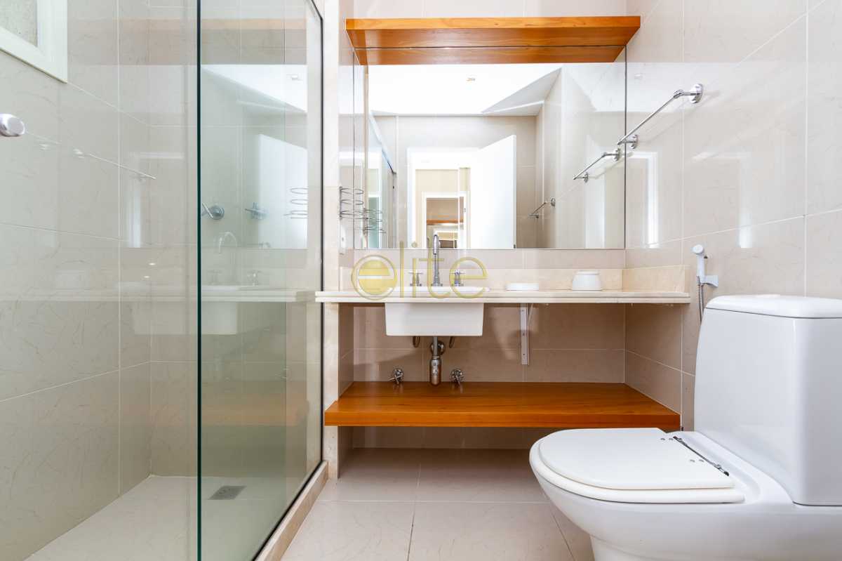 Conheça APTO A VENDA RISERVA UNO BARRA do imóvel - APARTAMENTO À VENDA RISERVA UNO BARRA DA TIJUCA - EBAP40115 - 22 APTO A VENDA RISERVA UNO BARRA - APARTAMENTO À VENDA RISERVA UNO BARRA DA TIJUCA - EBAP40115 - 22