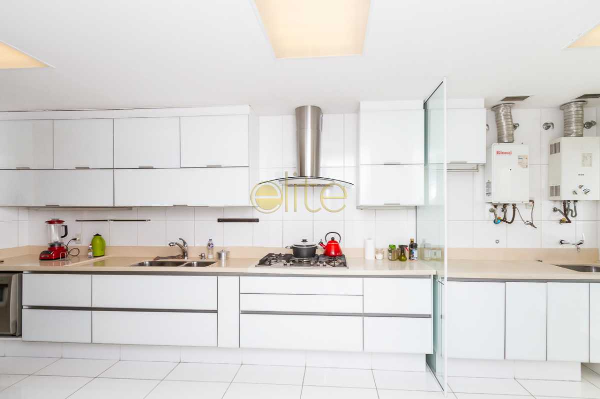 Conheça APTO A VENDA RISERVA UNO BARRA do imóvel - APARTAMENTO À VENDA RISERVA UNO BARRA DA TIJUCA - EBAP40115 - 23 APTO A VENDA RISERVA UNO BARRA - APARTAMENTO À VENDA RISERVA UNO BARRA DA TIJUCA - EBAP40115 - 23
