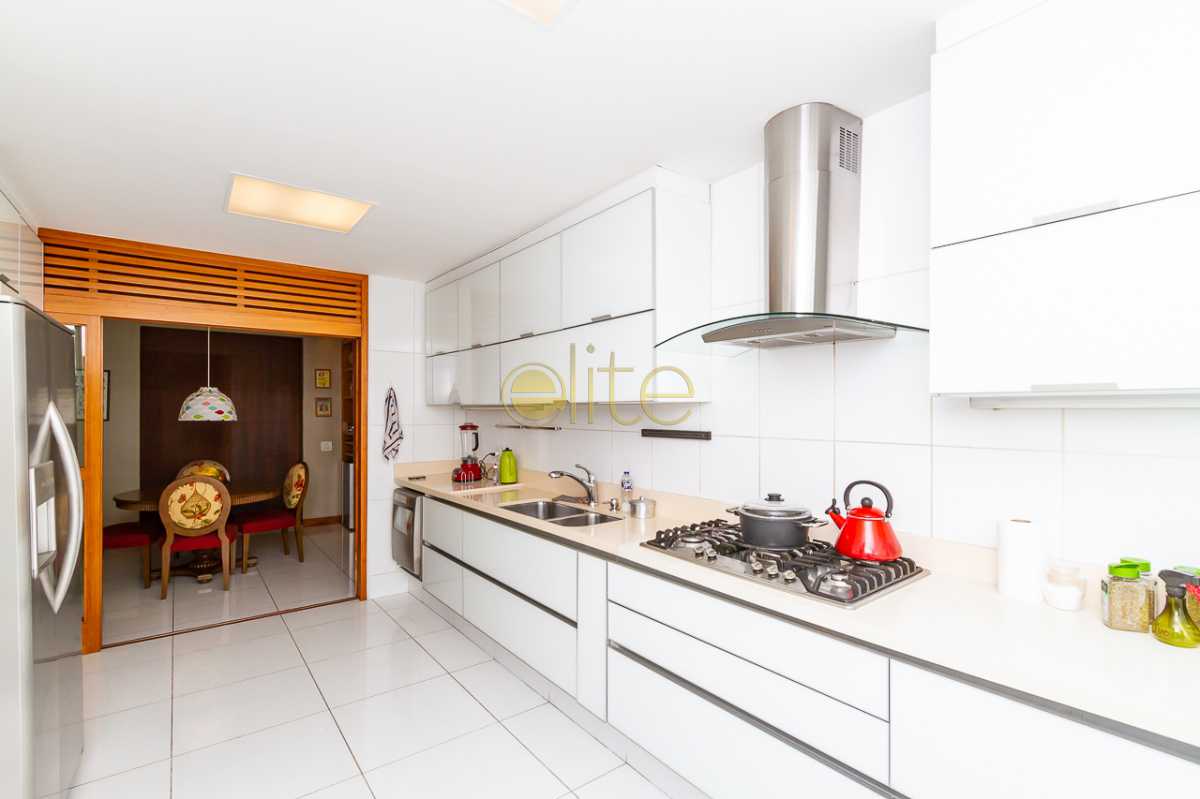 Conheça APTO A VENDA RISERVA UNO BARRA do imóvel - APARTAMENTO À VENDA RISERVA UNO BARRA DA TIJUCA - EBAP40115 - 24 APTO A VENDA RISERVA UNO BARRA - APARTAMENTO À VENDA RISERVA UNO BARRA DA TIJUCA - EBAP40115 - 24