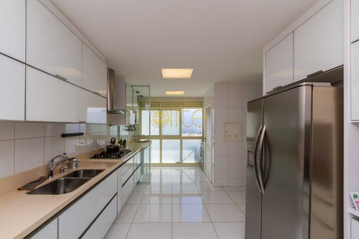 Conheça APTO A VENDA RISERVA UNO BARRA do imóvel - APARTAMENTO À VENDA RISERVA UNO BARRA DA TIJUCA - EBAP40115 - 26 APTO A VENDA RISERVA UNO BARRA - APARTAMENTO À VENDA RISERVA UNO BARRA DA TIJUCA - EBAP40115 - 26