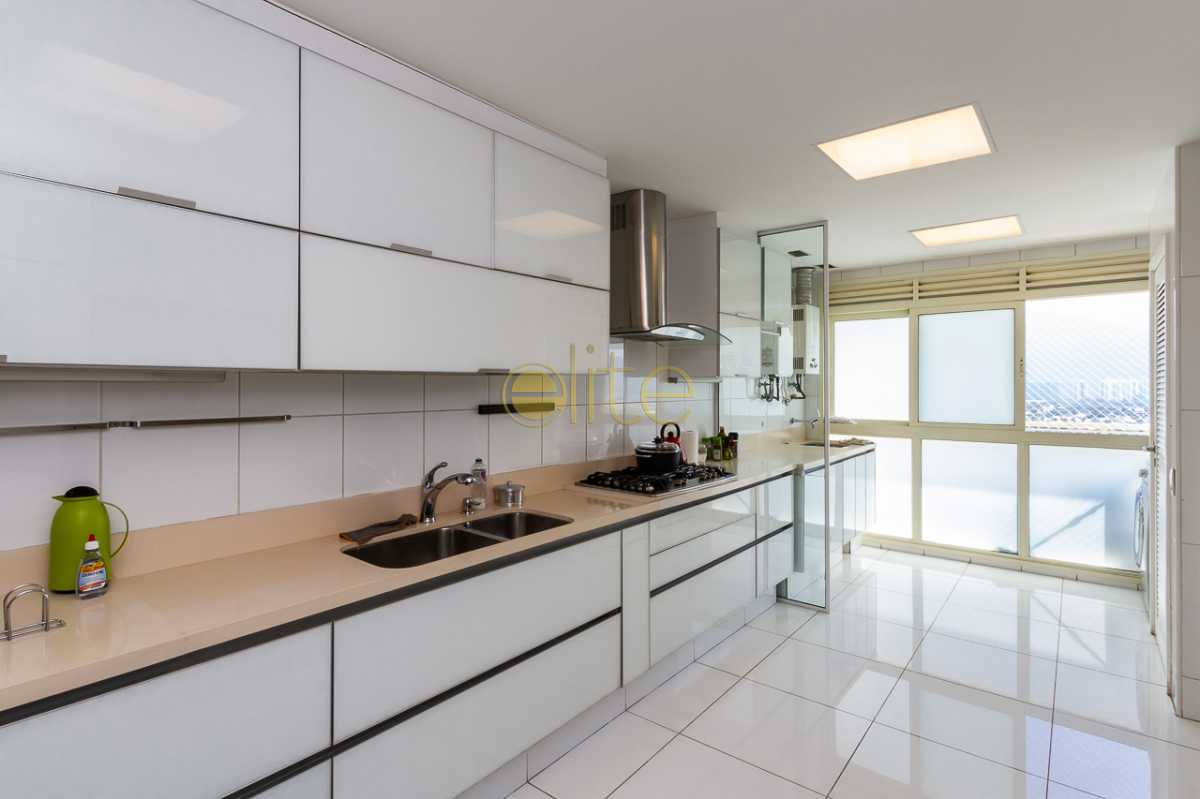 Conheça APTO A VENDA RISERVA UNO BARRA do imóvel - APARTAMENTO À VENDA RISERVA UNO BARRA DA TIJUCA - EBAP40115 - 27 APTO A VENDA RISERVA UNO BARRA - APARTAMENTO À VENDA RISERVA UNO BARRA DA TIJUCA - EBAP40115 - 27
