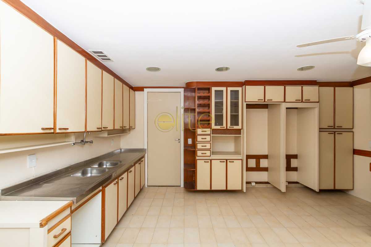 Conheça APARTAMENTO A VENDA S.CONRADO do imóvel - APARTAMENTO A VENDA SAO CONRADO - EBAP50011 - 11 APARTAMENTO A VENDA S.CONRADO - APARTAMENTO A VENDA SAO CONRADO - EBAP50011 - 11