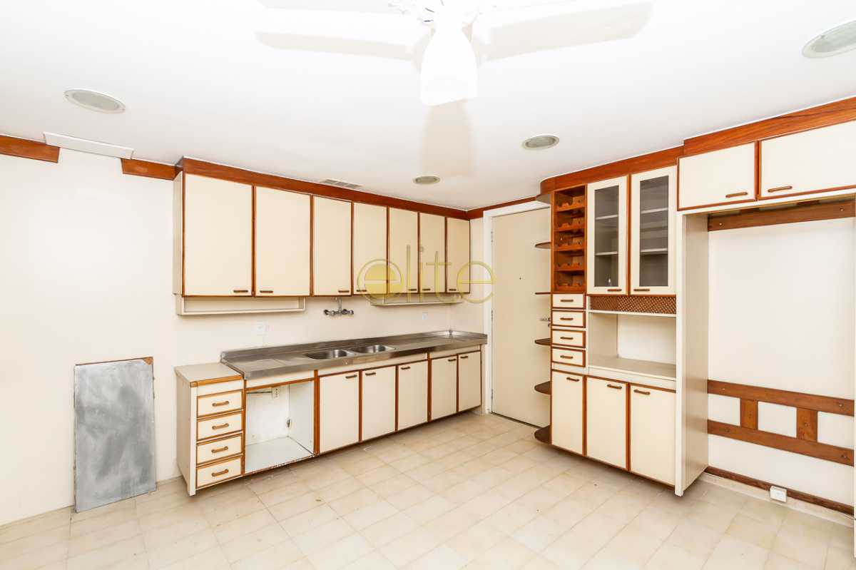 Conheça APARTAMENTO A VENDA S.CONRADO do imóvel - APARTAMENTO A VENDA SAO CONRADO - EBAP50011 - 12 APARTAMENTO A VENDA S.CONRADO - APARTAMENTO A VENDA SAO CONRADO - EBAP50011 - 12