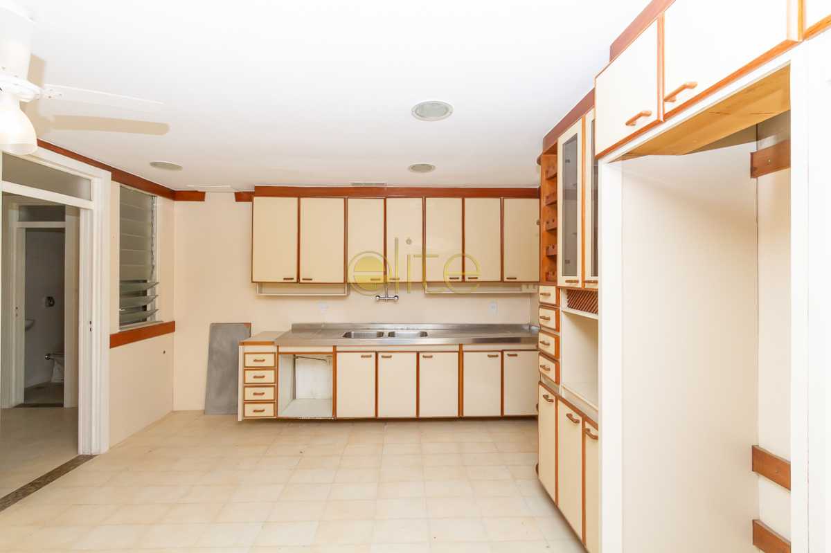 Conheça APARTAMENTO A VENDA S.CONRADO do imóvel - APARTAMENTO A VENDA SAO CONRADO - EBAP50011 - 13 APARTAMENTO A VENDA S.CONRADO - APARTAMENTO A VENDA SAO CONRADO - EBAP50011 - 13