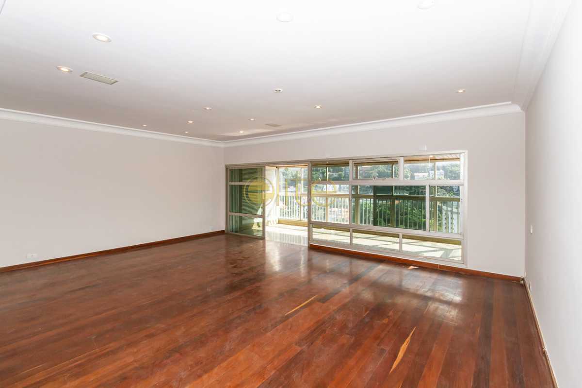 Conheça APARTAMENTO A VENDA S.CONRADO do imóvel - APARTAMENTO A VENDA SAO CONRADO - EBAP50011 - 3 APARTAMENTO A VENDA S.CONRADO - APARTAMENTO A VENDA SAO CONRADO - EBAP50011 - 3