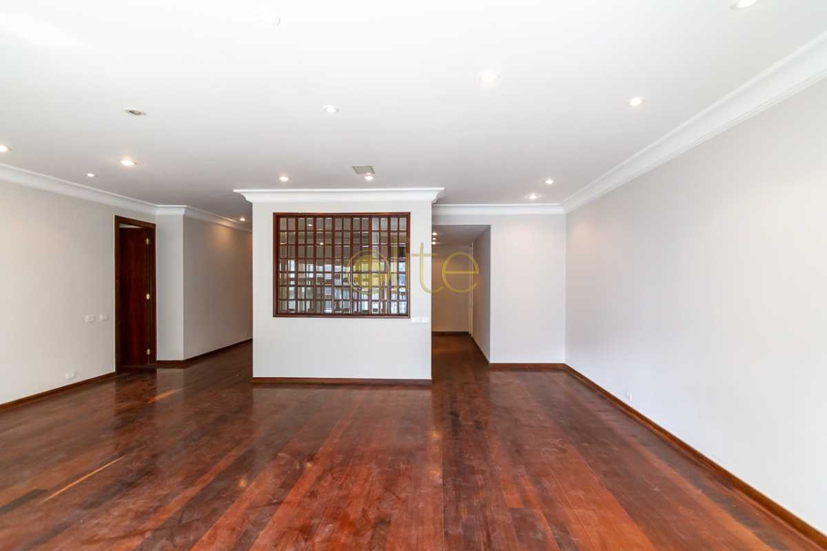 Conheça APARTAMENTO A VENDA S.CONRADO do imóvel - APARTAMENTO A VENDA SAO CONRADO - EBAP50011 - 7 APARTAMENTO A VENDA S.CONRADO - APARTAMENTO A VENDA SAO CONRADO - EBAP50011 - 7