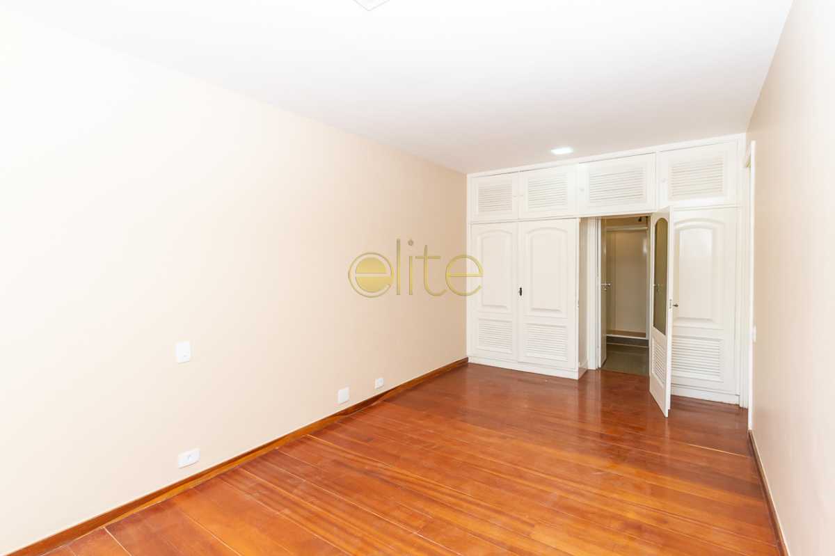 Conheça APARTAMENTO A VENDA S.CONRADO do imóvel - APARTAMENTO A VENDA SAO CONRADO - EBAP50011 - 21 APARTAMENTO A VENDA S.CONRADO - APARTAMENTO A VENDA SAO CONRADO - EBAP50011 - 21