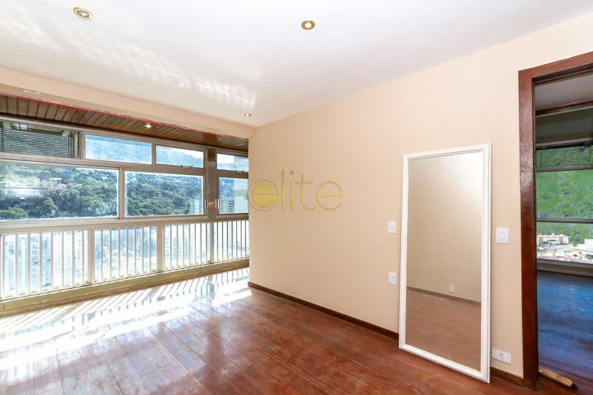 Conheça APARTAMENTO A VENDA S.CONRADO do imóvel - APARTAMENTO A VENDA SAO CONRADO - EBAP50011 - 15 APARTAMENTO A VENDA S.CONRADO - APARTAMENTO A VENDA SAO CONRADO - EBAP50011 - 15