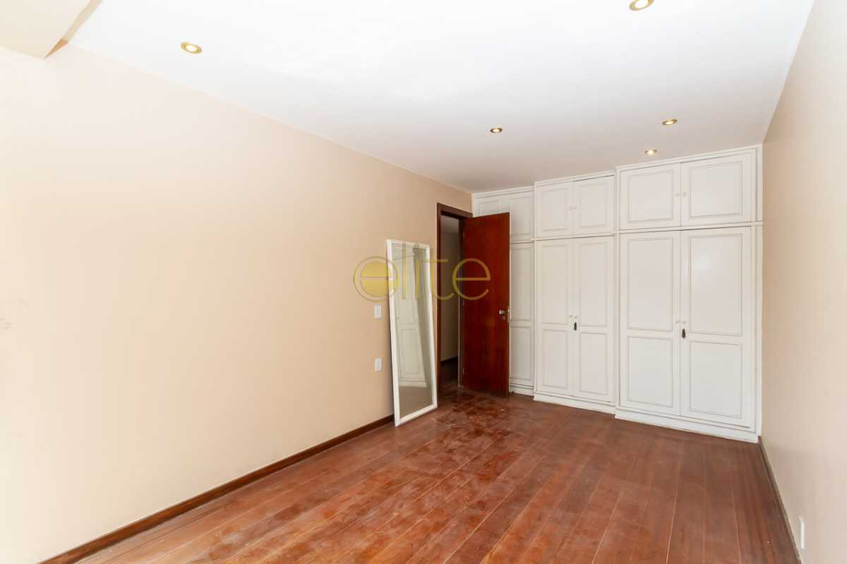 Conheça APARTAMENTO A VENDA S.CONRADO do imóvel - APARTAMENTO A VENDA SAO CONRADO - EBAP50011 - 16 APARTAMENTO A VENDA S.CONRADO - APARTAMENTO A VENDA SAO CONRADO - EBAP50011 - 16