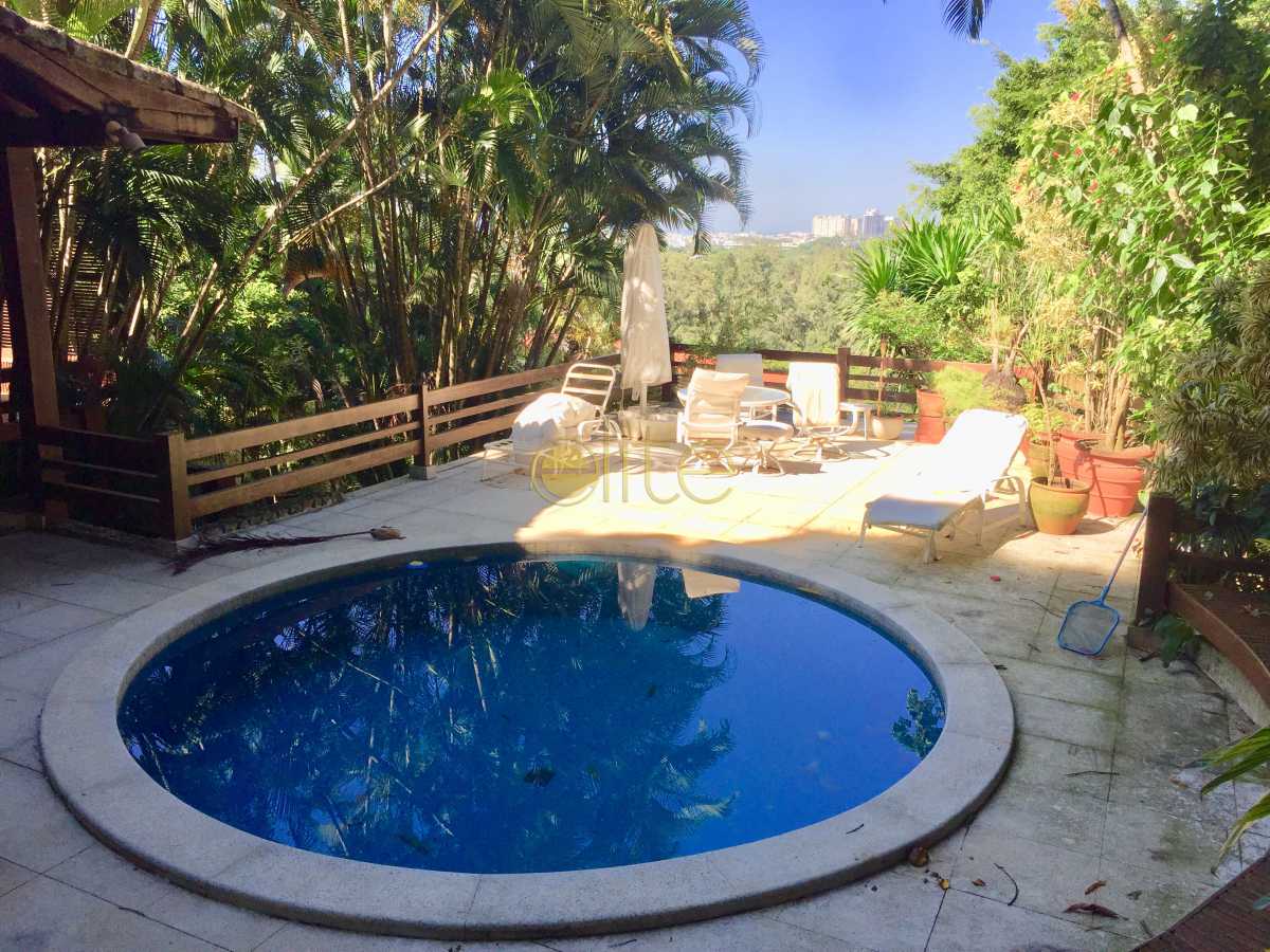 Conheça 1 do imóvel - Casa À Venda no Condomínio Portinho do Massaru - Barra da Tijuca - Rio de Janeiro - RJ - EBCN40147 - 1 1 - Casa À Venda no Condomínio Portinho do Massaru - Barra da Tijuca - Rio de Janeiro - RJ - EBCN40147 - 1