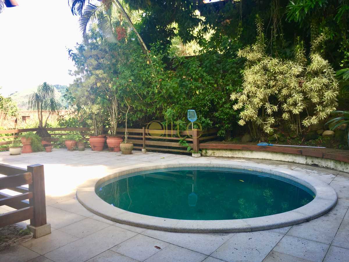 Conheça 2 do imóvel - Casa À Venda no Condomínio Portinho do Massaru - Barra da Tijuca - Rio de Janeiro - RJ - EBCN40147 - 3 2 - Casa À Venda no Condomínio Portinho do Massaru - Barra da Tijuca - Rio de Janeiro - RJ - EBCN40147 - 3