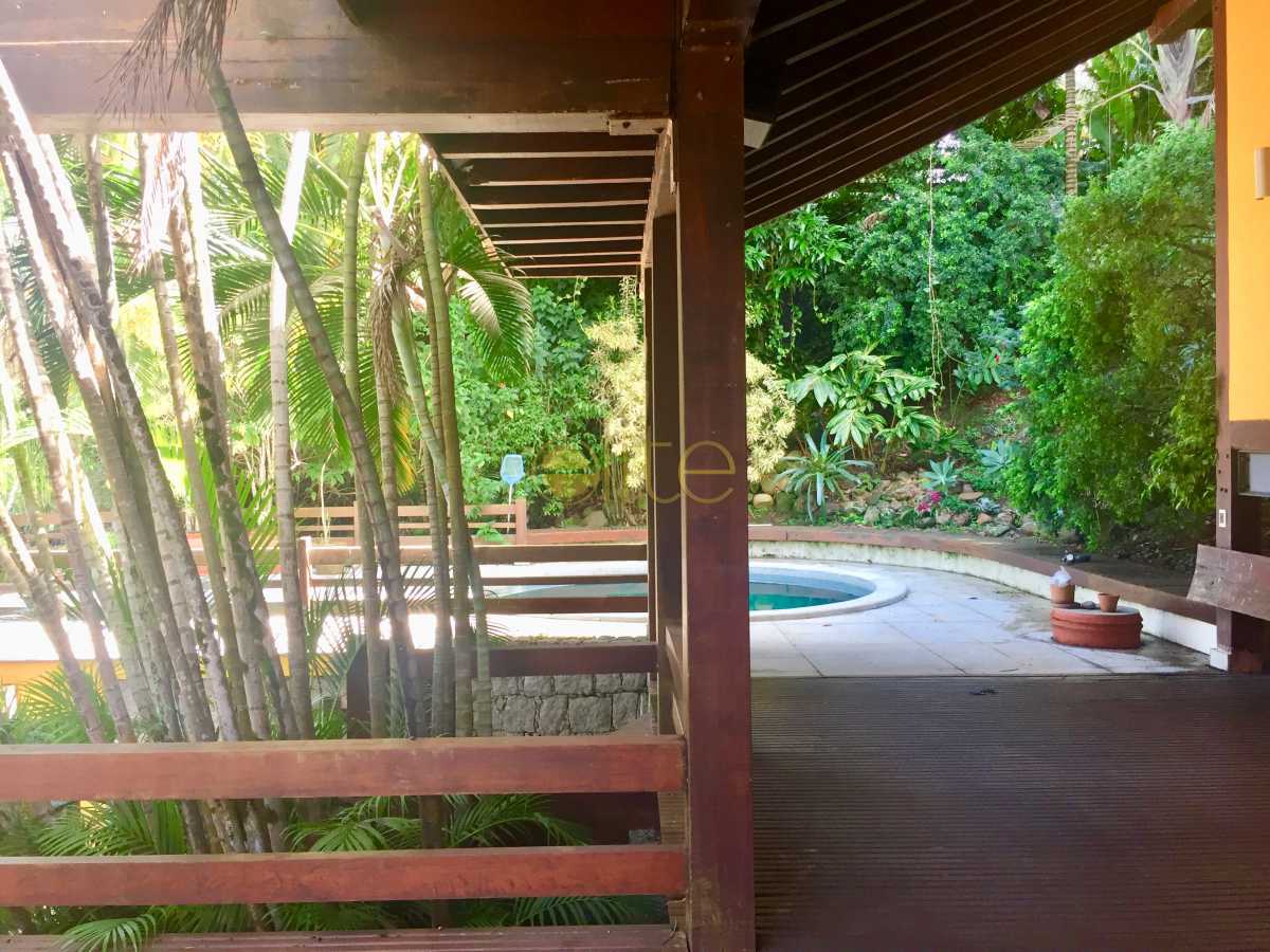 Conheça 3 do imóvel - Casa À Venda no Condomínio Portinho do Massaru - Barra da Tijuca - Rio de Janeiro - RJ - EBCN40147 - 4 3 - Casa À Venda no Condomínio Portinho do Massaru - Barra da Tijuca - Rio de Janeiro - RJ - EBCN40147 - 4