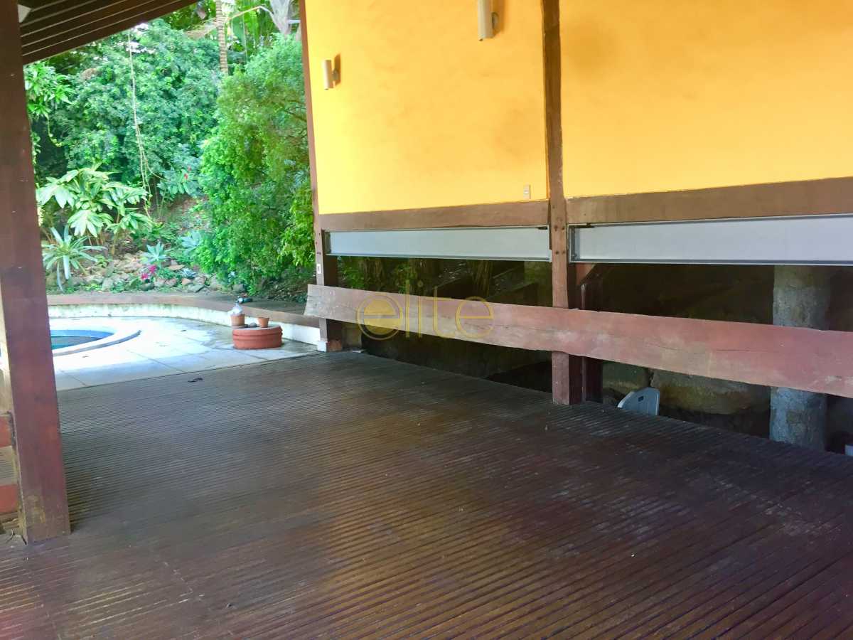 Conheça 4 do imóvel - Casa À Venda no Condomínio Portinho do Massaru - Barra da Tijuca - Rio de Janeiro - RJ - EBCN40147 - 5 4 - Casa À Venda no Condomínio Portinho do Massaru - Barra da Tijuca - Rio de Janeiro - RJ - EBCN40147 - 5