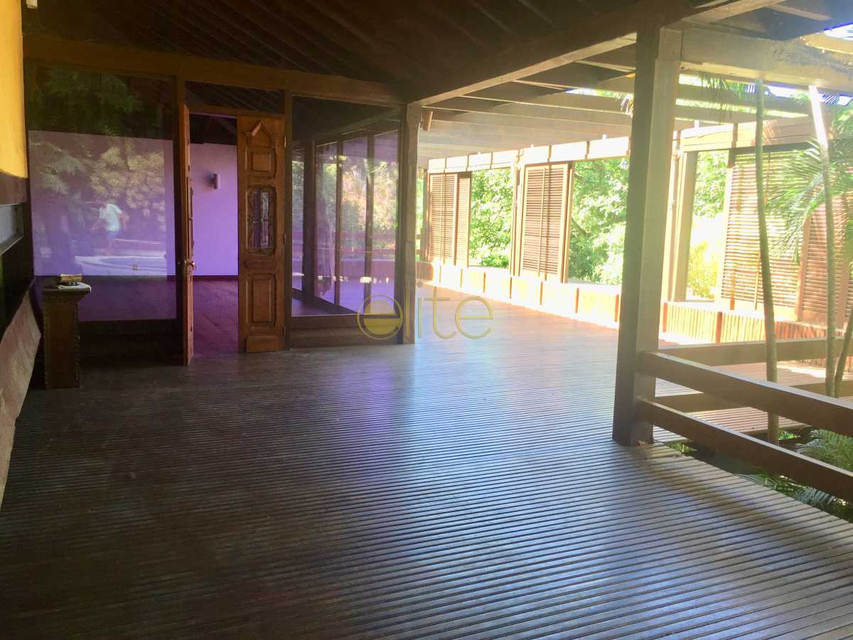 Conheça 5 do imóvel - Casa À Venda no Condomínio Portinho do Massaru - Barra da Tijuca - Rio de Janeiro - RJ - EBCN40147 - 6 5 - Casa À Venda no Condomínio Portinho do Massaru - Barra da Tijuca - Rio de Janeiro - RJ - EBCN40147 - 6