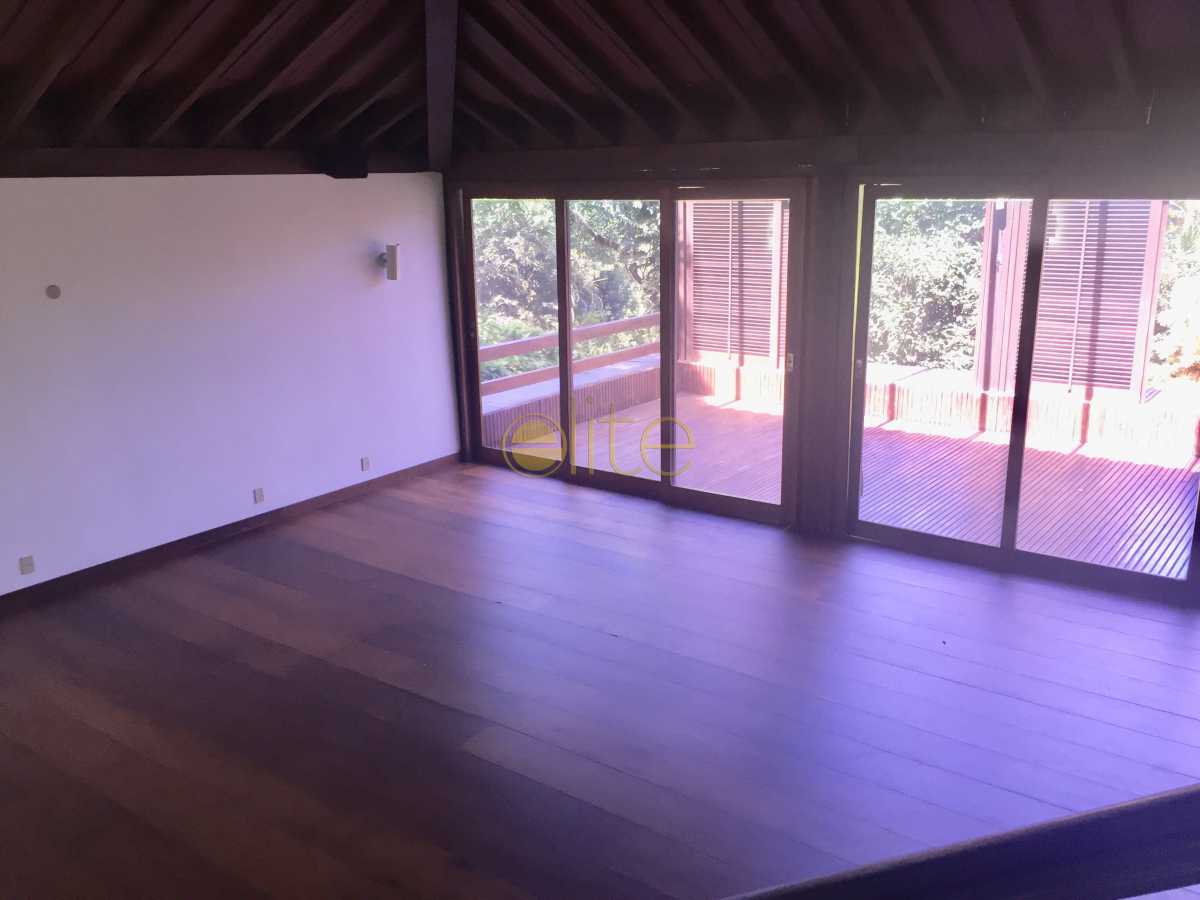 Conheça 9 do imóvel - Casa À Venda no Condomínio Portinho do Massaru - Barra da Tijuca - Rio de Janeiro - RJ - EBCN40147 - 10 9 - Casa À Venda no Condomínio Portinho do Massaru - Barra da Tijuca - Rio de Janeiro - RJ - EBCN40147 - 10