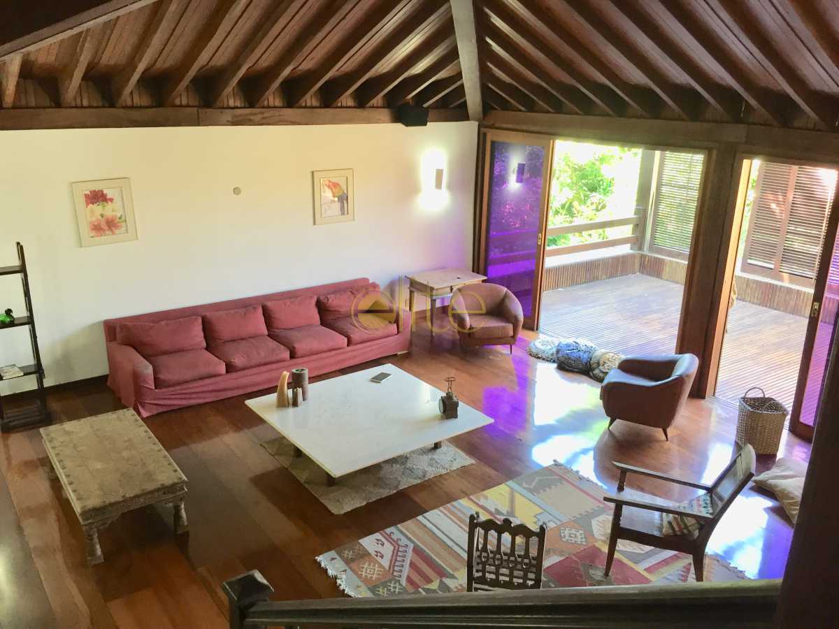 Conheça 10 do imóvel - Casa À Venda no Condomínio Portinho do Massaru - Barra da Tijuca - Rio de Janeiro - RJ - EBCN40147 - 11 10 - Casa À Venda no Condomínio Portinho do Massaru - Barra da Tijuca - Rio de Janeiro - RJ - EBCN40147 - 11