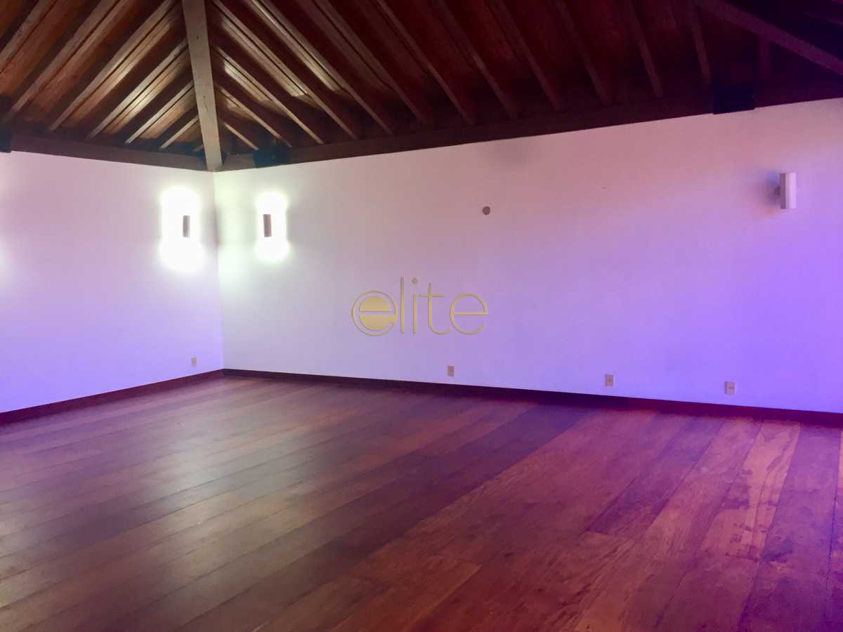 Conheça 11 do imóvel - Casa À Venda no Condomínio Portinho do Massaru - Barra da Tijuca - Rio de Janeiro - RJ - EBCN40147 - 12 11 - Casa À Venda no Condomínio Portinho do Massaru - Barra da Tijuca - Rio de Janeiro - RJ - EBCN40147 - 12