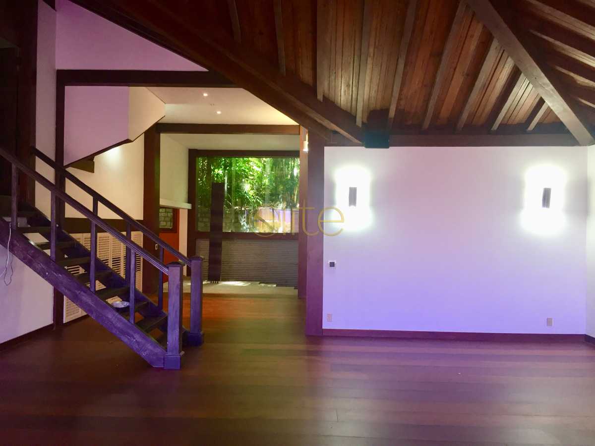 Conheça 14 do imóvel - Casa À Venda no Condomínio Portinho do Massaru - Barra da Tijuca - Rio de Janeiro - RJ - EBCN40147 - 15 14 - Casa À Venda no Condomínio Portinho do Massaru - Barra da Tijuca - Rio de Janeiro - RJ - EBCN40147 - 15