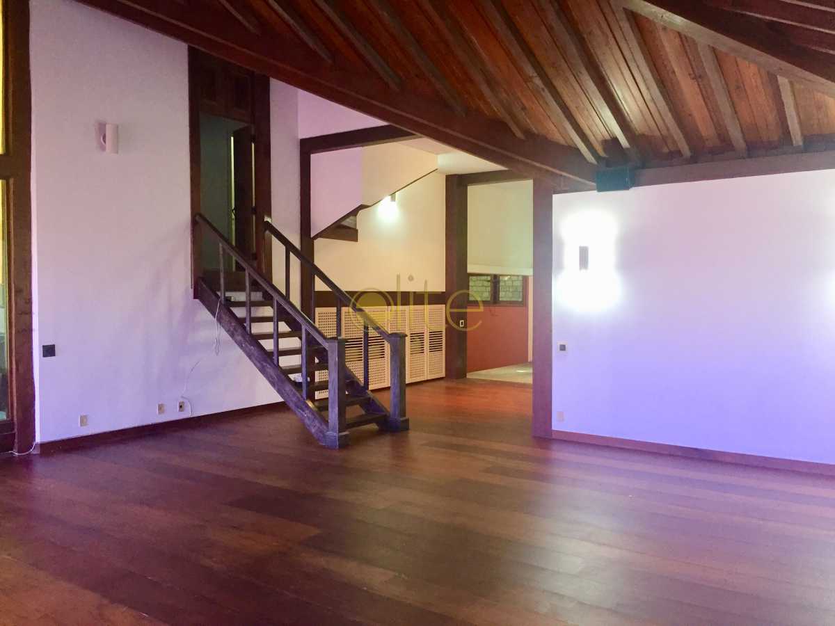 Conheça 15 do imóvel - Casa À Venda no Condomínio Portinho do Massaru - Barra da Tijuca - Rio de Janeiro - RJ - EBCN40147 - 16 15 - Casa À Venda no Condomínio Portinho do Massaru - Barra da Tijuca - Rio de Janeiro - RJ - EBCN40147 - 16