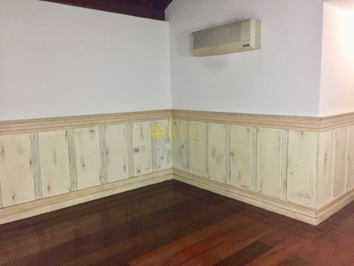 Conheça 16 do imóvel - Casa À Venda no Condomínio Portinho do Massaru - Barra da Tijuca - Rio de Janeiro - RJ - EBCN40147 - 17 16 - Casa À Venda no Condomínio Portinho do Massaru - Barra da Tijuca - Rio de Janeiro - RJ - EBCN40147 - 17