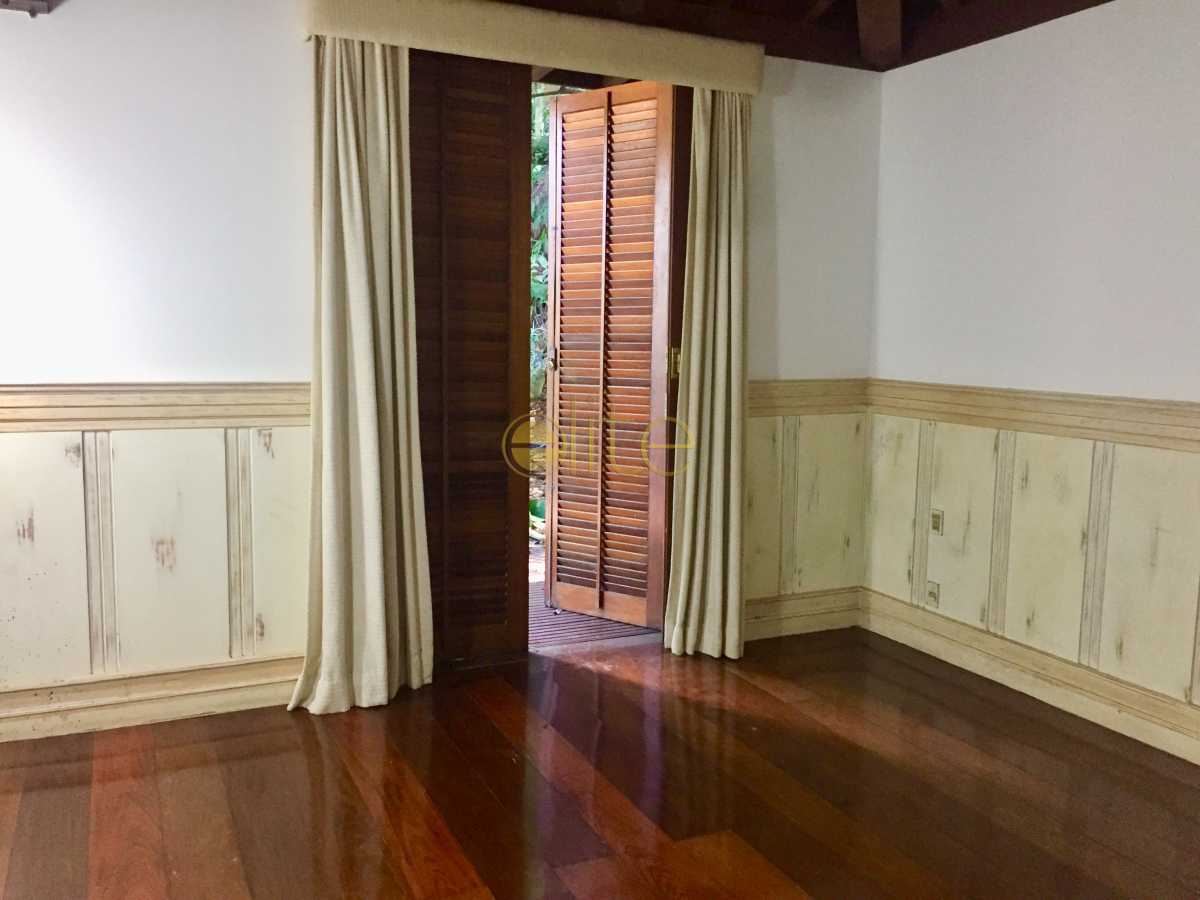 Conheça 17 do imóvel - Casa À Venda no Condomínio Portinho do Massaru - Barra da Tijuca - Rio de Janeiro - RJ - EBCN40147 - 18 17 - Casa À Venda no Condomínio Portinho do Massaru - Barra da Tijuca - Rio de Janeiro - RJ - EBCN40147 - 18