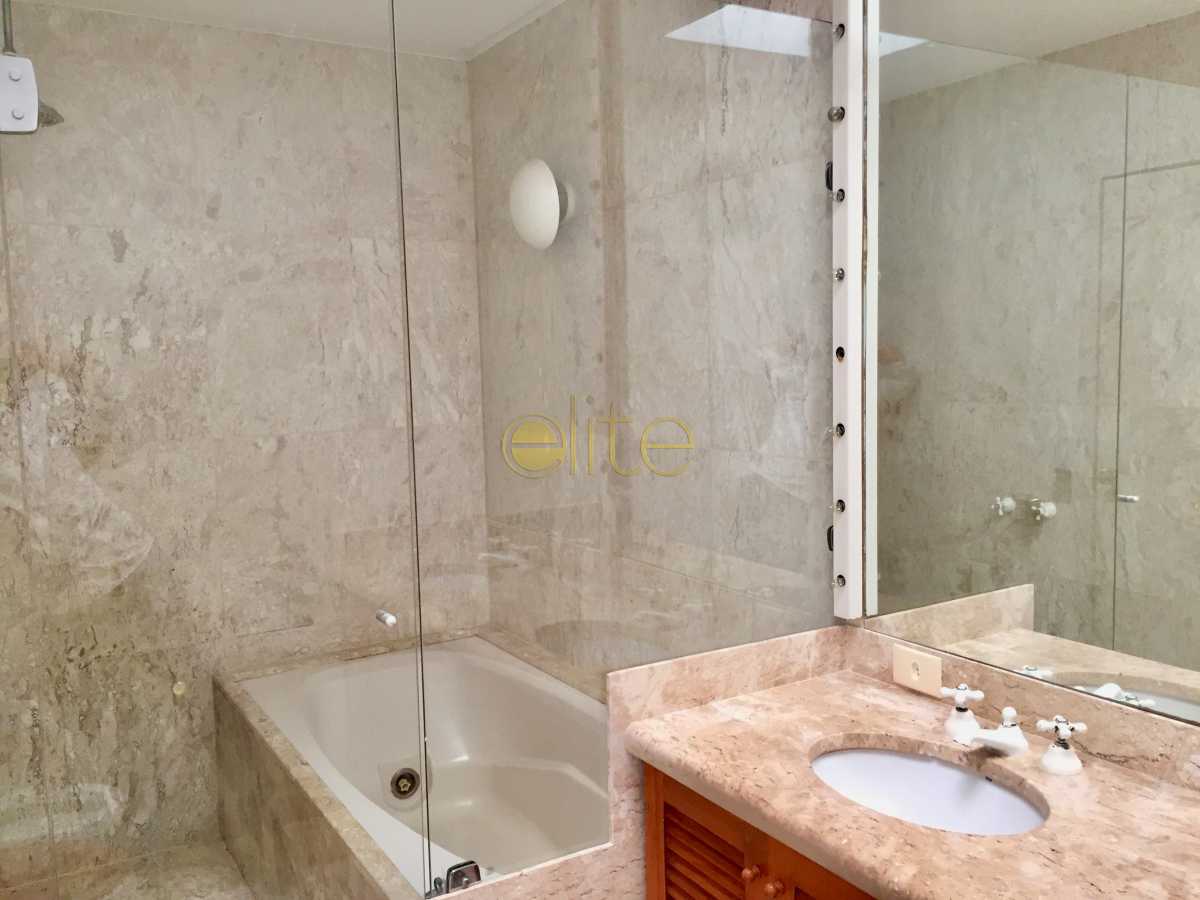 Conheça 19 do imóvel - Casa À Venda no Condomínio Portinho do Massaru - Barra da Tijuca - Rio de Janeiro - RJ - EBCN40147 - 20 19 - Casa À Venda no Condomínio Portinho do Massaru - Barra da Tijuca - Rio de Janeiro - RJ - EBCN40147 - 20