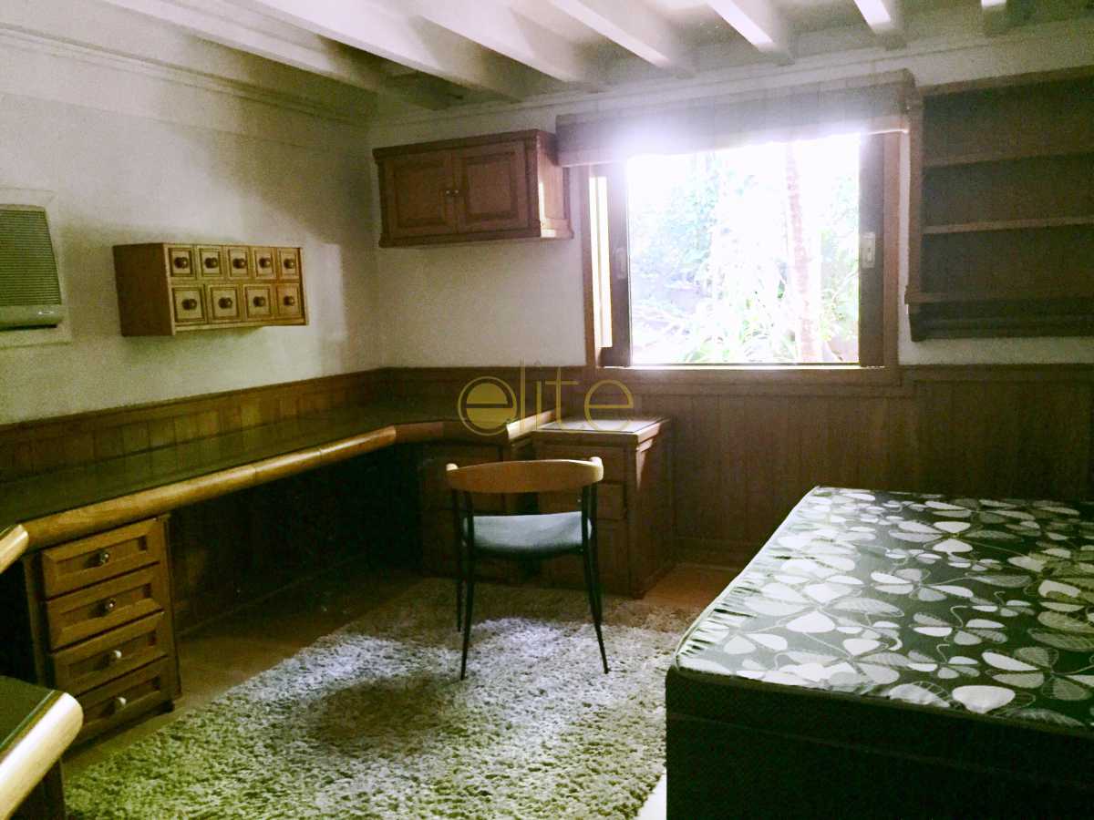 Conheça 20 do imóvel - Casa À Venda no Condomínio Portinho do Massaru - Barra da Tijuca - Rio de Janeiro - RJ - EBCN40147 - 21 20 - Casa À Venda no Condomínio Portinho do Massaru - Barra da Tijuca - Rio de Janeiro - RJ - EBCN40147 - 21