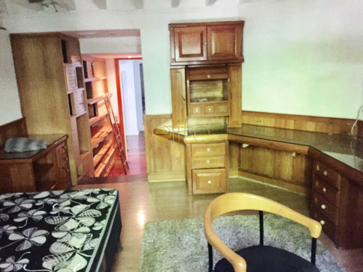 Conheça 21 do imóvel - Casa À Venda no Condomínio Portinho do Massaru - Barra da Tijuca - Rio de Janeiro - RJ - EBCN40147 - 22 21 - Casa À Venda no Condomínio Portinho do Massaru - Barra da Tijuca - Rio de Janeiro - RJ - EBCN40147 - 22
