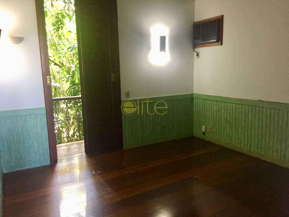Conheça 23 do imóvel - Casa À Venda no Condomínio Portinho do Massaru - Barra da Tijuca - Rio de Janeiro - RJ - EBCN40147 - 24 23 - Casa À Venda no Condomínio Portinho do Massaru - Barra da Tijuca - Rio de Janeiro - RJ - EBCN40147 - 24