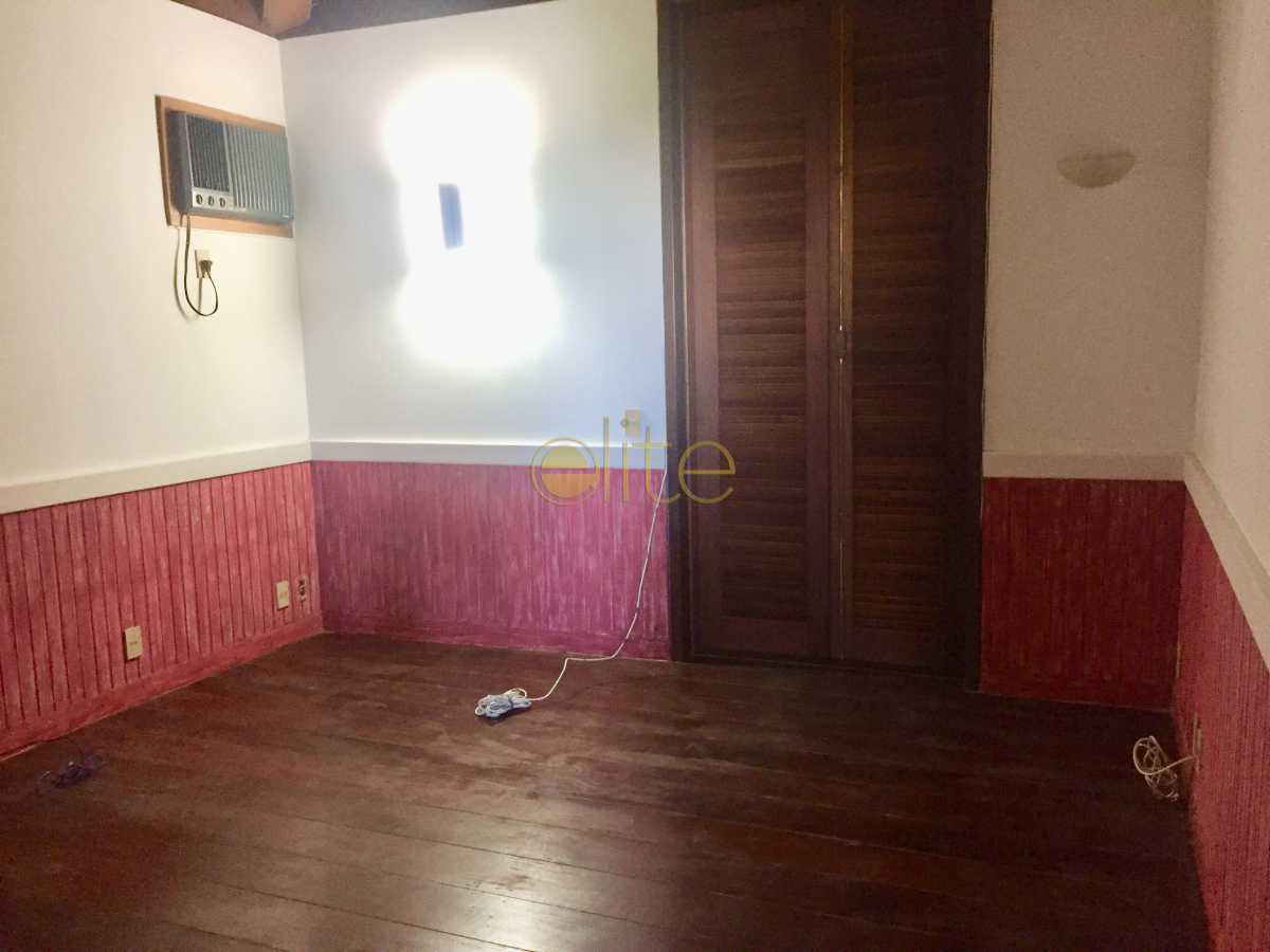 Conheça 24 do imóvel - Casa À Venda no Condomínio Portinho do Massaru - Barra da Tijuca - Rio de Janeiro - RJ - EBCN40147 - 25 24 - Casa À Venda no Condomínio Portinho do Massaru - Barra da Tijuca - Rio de Janeiro - RJ - EBCN40147 - 25