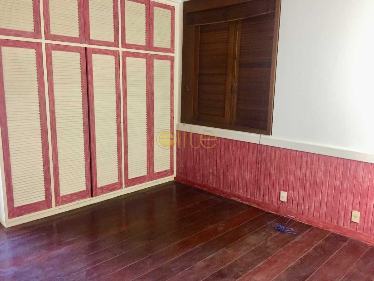 Conheça 25 do imóvel - Casa À Venda no Condomínio Portinho do Massaru - Barra da Tijuca - Rio de Janeiro - RJ - EBCN40147 - 26 25 - Casa À Venda no Condomínio Portinho do Massaru - Barra da Tijuca - Rio de Janeiro - RJ - EBCN40147 - 26