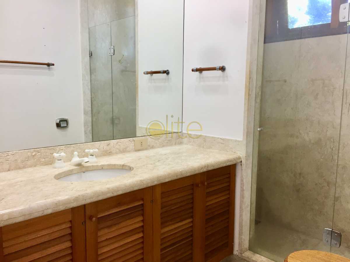 Conheça 26 do imóvel - Casa À Venda no Condomínio Portinho do Massaru - Barra da Tijuca - Rio de Janeiro - RJ - EBCN40147 - 27 26 - Casa À Venda no Condomínio Portinho do Massaru - Barra da Tijuca - Rio de Janeiro - RJ - EBCN40147 - 27