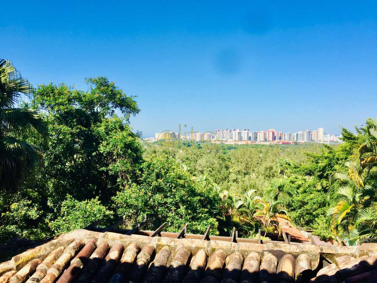 Conheça 28 do imóvel - Casa À Venda no Condomínio Portinho do Massaru - Barra da Tijuca - Rio de Janeiro - RJ - EBCN40147 - 29 28 - Casa À Venda no Condomínio Portinho do Massaru - Barra da Tijuca - Rio de Janeiro - RJ - EBCN40147 - 29