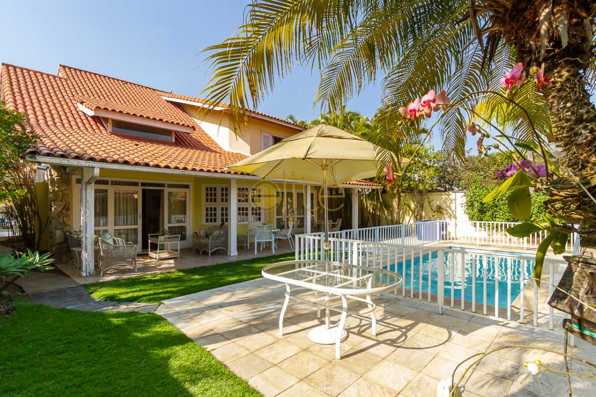 Conheça IMG_2991 do imóvel - CASA A VENDA CONDOMINIO SANTA MONICA CLASSIC BARRA - EBCN40148 - 9 IMG_2991 - CASA A VENDA CONDOMINIO SANTA MONICA CLASSIC BARRA - EBCN40148 - 9