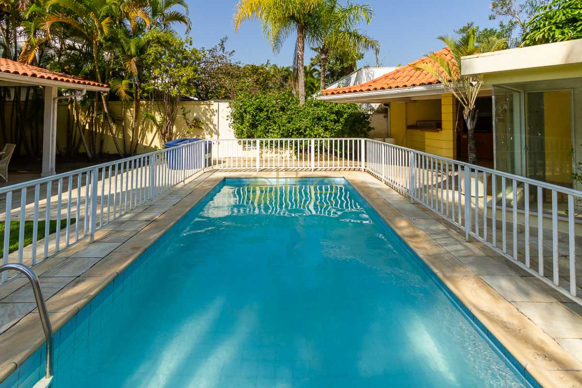 Conheça IMG_2993 do imóvel - CASA A VENDA CONDOMINIO SANTA MONICA CLASSIC BARRA - EBCN40148 - 10 IMG_2993 - CASA A VENDA CONDOMINIO SANTA MONICA CLASSIC BARRA - EBCN40148 - 10