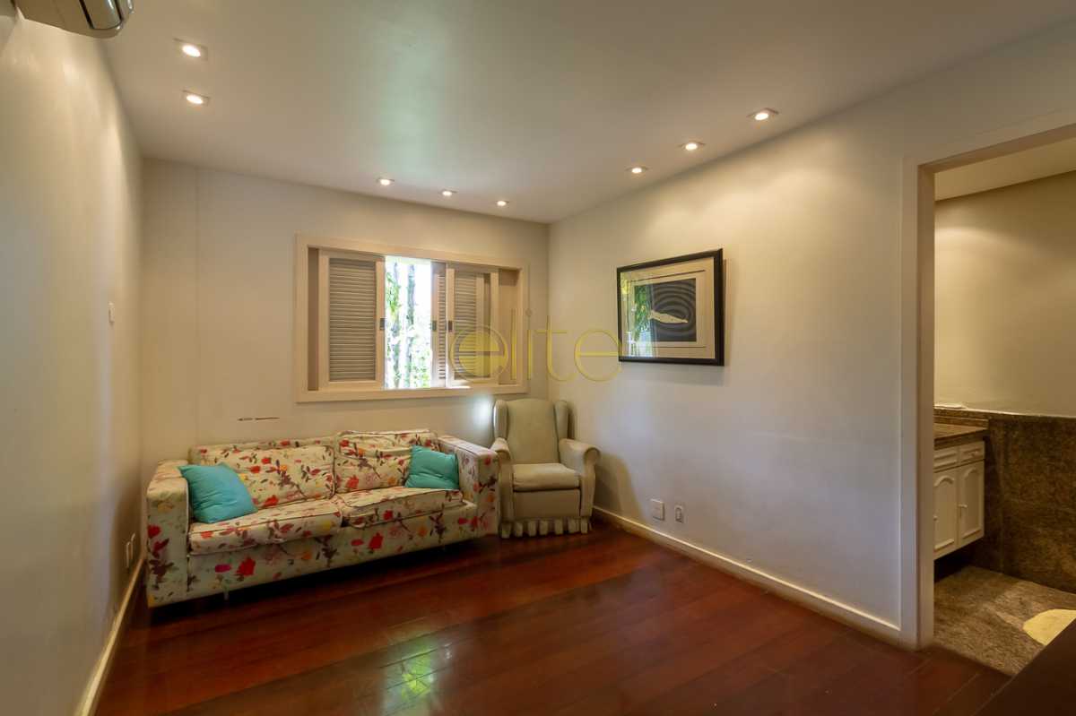 Conheça IMG_3021-HDR do imóvel - CASA A VENDA CONDOMINIO SANTA MONICA CLASSIC BARRA - EBCN40148 - 17 IMG_3021-HDR - CASA A VENDA CONDOMINIO SANTA MONICA CLASSIC BARRA - EBCN40148 - 17