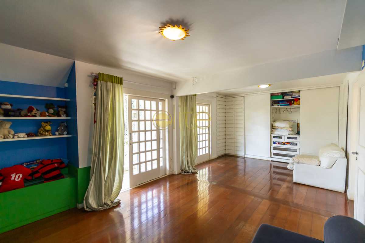 Conheça IMG_3035 do imóvel - CASA A VENDA CONDOMINIO SANTA MONICA CLASSIC BARRA - EBCN40148 - 23 IMG_3035 - CASA A VENDA CONDOMINIO SANTA MONICA CLASSIC BARRA - EBCN40148 - 23